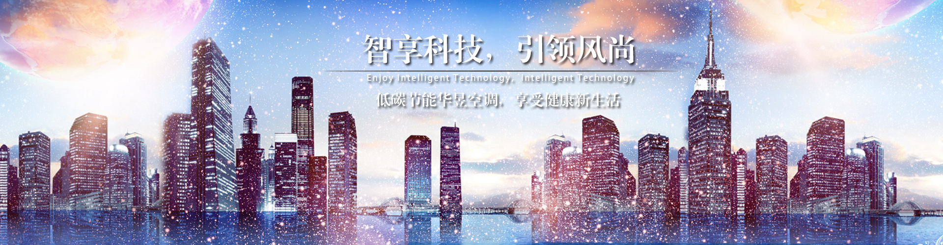 鸾歌凤舞网
